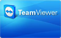下载TeamViewer