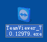 TeamViewer